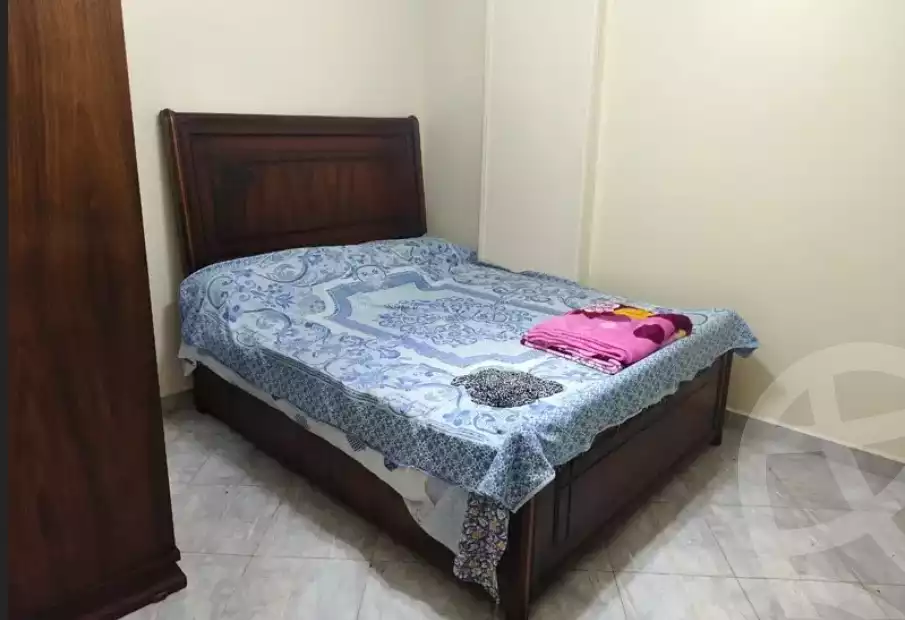 https://aqarmap.com.eg/en/listing/6256467-for-sale-alexandria-el-asafra-shr-ljysh