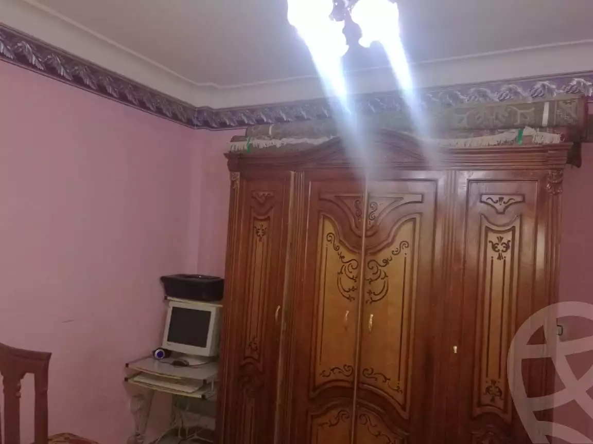 https://aqarmap.com.eg/ar/listing/6256441-for-sale-alexandria-l-jmy-shataa-el-nakheel-street-10