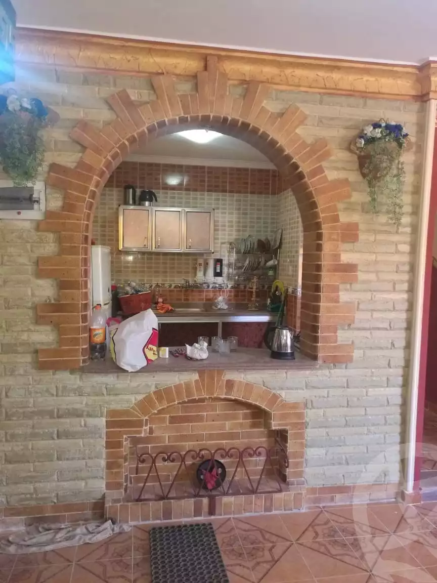 https://aqarmap.com.eg/ar/listing/6256441-for-sale-alexandria-l-jmy-shataa-el-nakheel-street-10