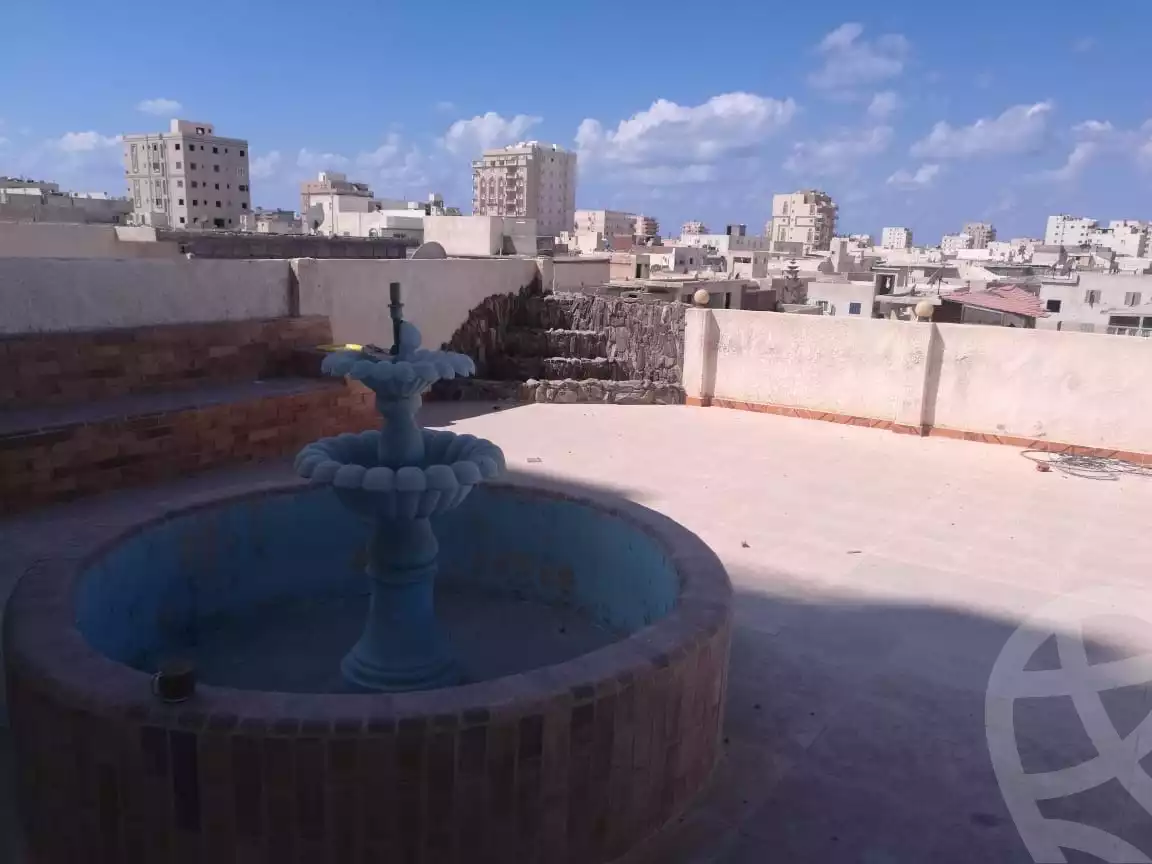 https://aqarmap.com.eg/ar/listing/6256441-for-sale-alexandria-l-jmy-shataa-el-nakheel-street-10