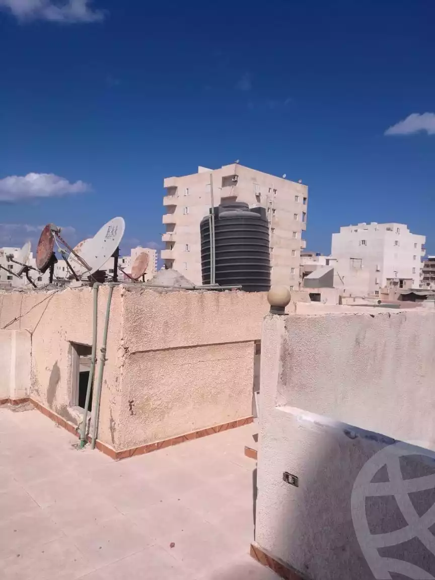 https://aqarmap.com.eg/ar/listing/6256441-for-sale-alexandria-l-jmy-shataa-el-nakheel-street-10