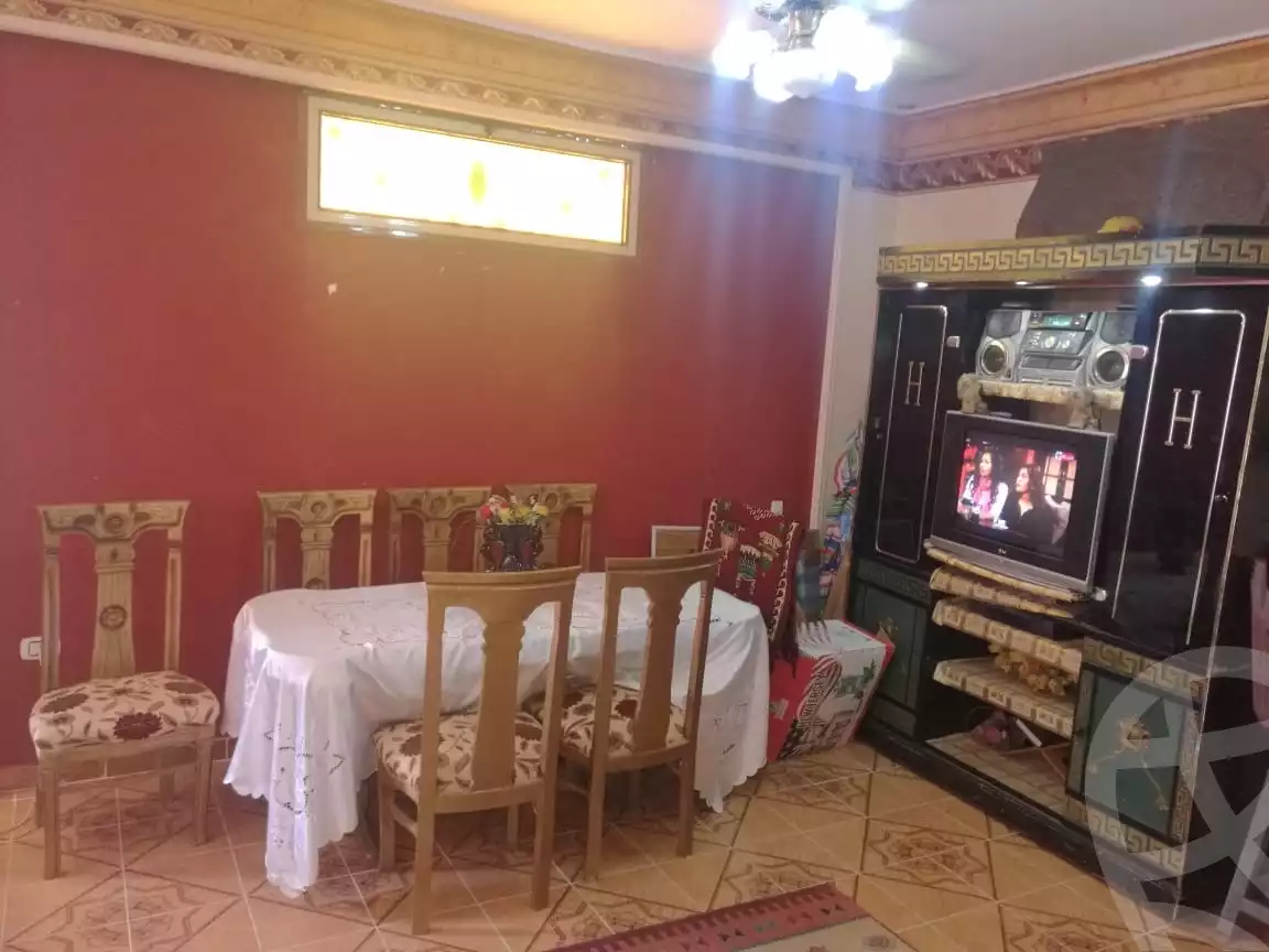https://aqarmap.com.eg/ar/listing/6256441-for-sale-alexandria-l-jmy-shataa-el-nakheel-street-10