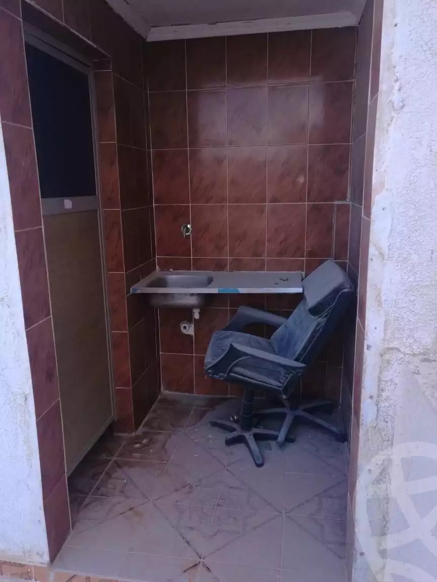 https://aqarmap.com.eg/ar/listing/6256441-for-sale-alexandria-l-jmy-shataa-el-nakheel-street-10