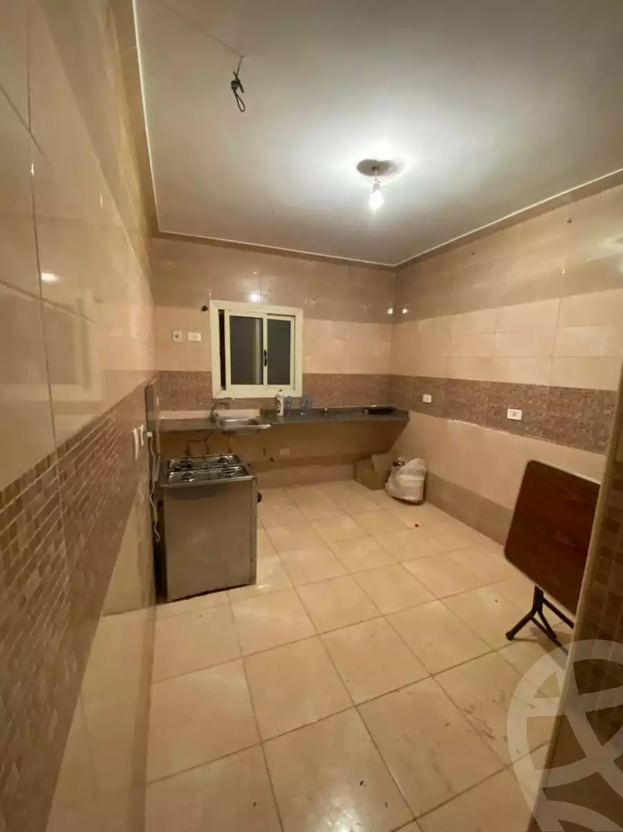 https://aqarmap.com.eg/ar/listing/6256474-for-sale-cairo-el-maadi-compounds-el-baron-city