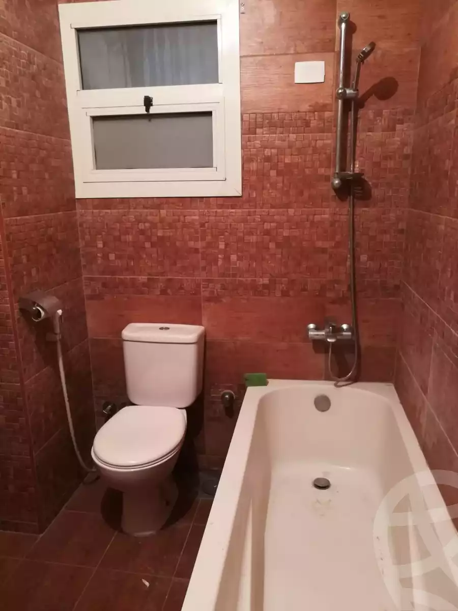https://aqarmap.com.eg/ar/listing/6256474-for-sale-cairo-el-maadi-compounds-el-baron-city