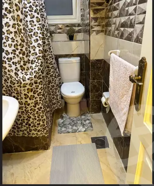 https://aqarmap.com.eg/ar/listing/6256508-for-rent-alexandria-camp-cesar-port-said-street