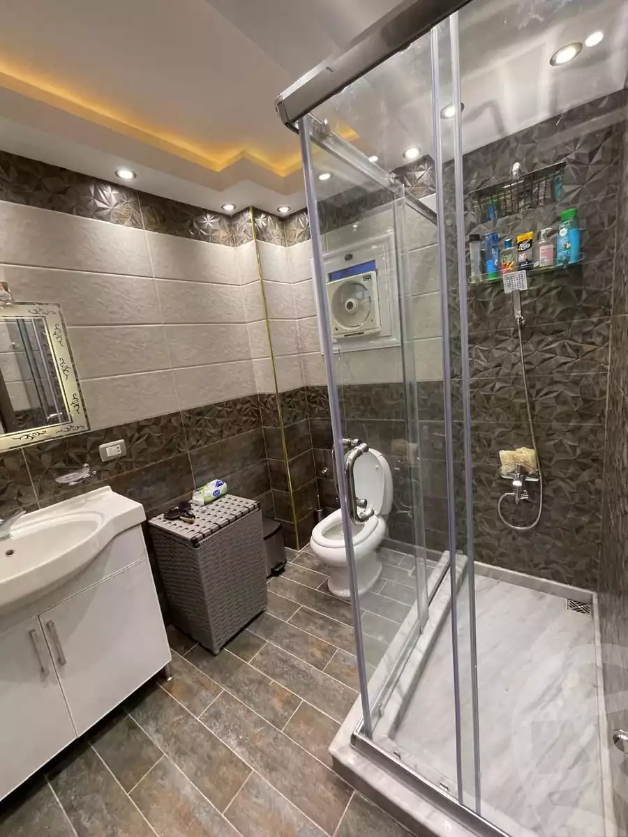 https://aqarmap.com.eg/ar/listing/6256521-for-sale-cairo-el-maadi-compounds-bitcho-american-city