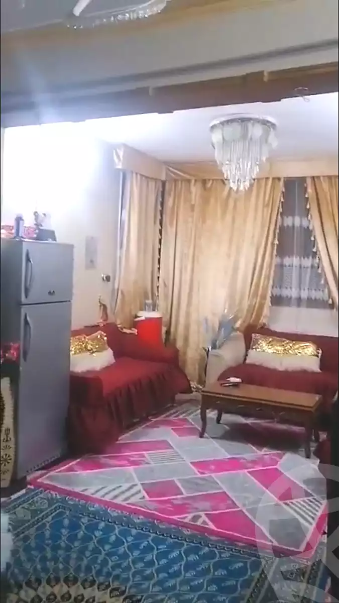 https://aqarmap.com.eg/en/listing/6256523-for-sale-qalyubia-shubra-el-khaima-el-shareaa-el-gadid-st