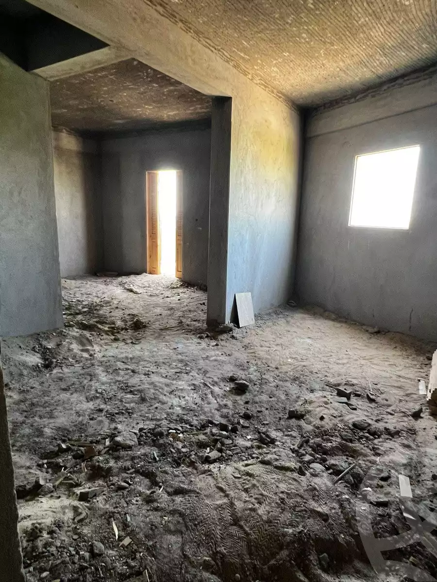 https://aqarmap.com.eg/en/listing/6256530-for-sale-beheira-damanhour-damanhour-city