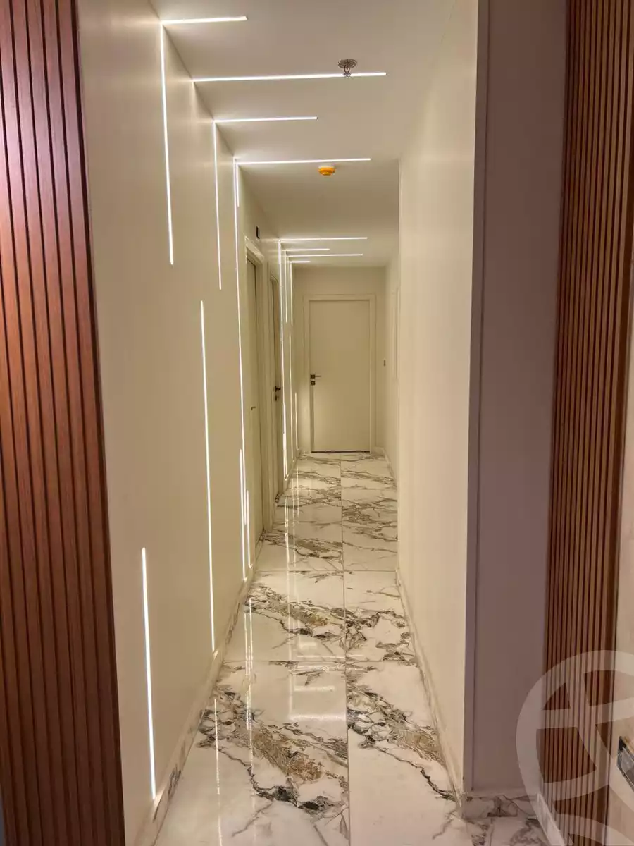 https://aqarmap.com.eg/ar/listing/6256517-for-rent-cairo-el-sheikh-zayed-city-compounds-dh-jyt-blz-mykwn-llttwyr