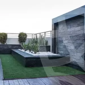 https://aqarmap.com.eg/ar/listing/6256552-for-sale-cairo-el-maadi-compounds-ashgar-darna