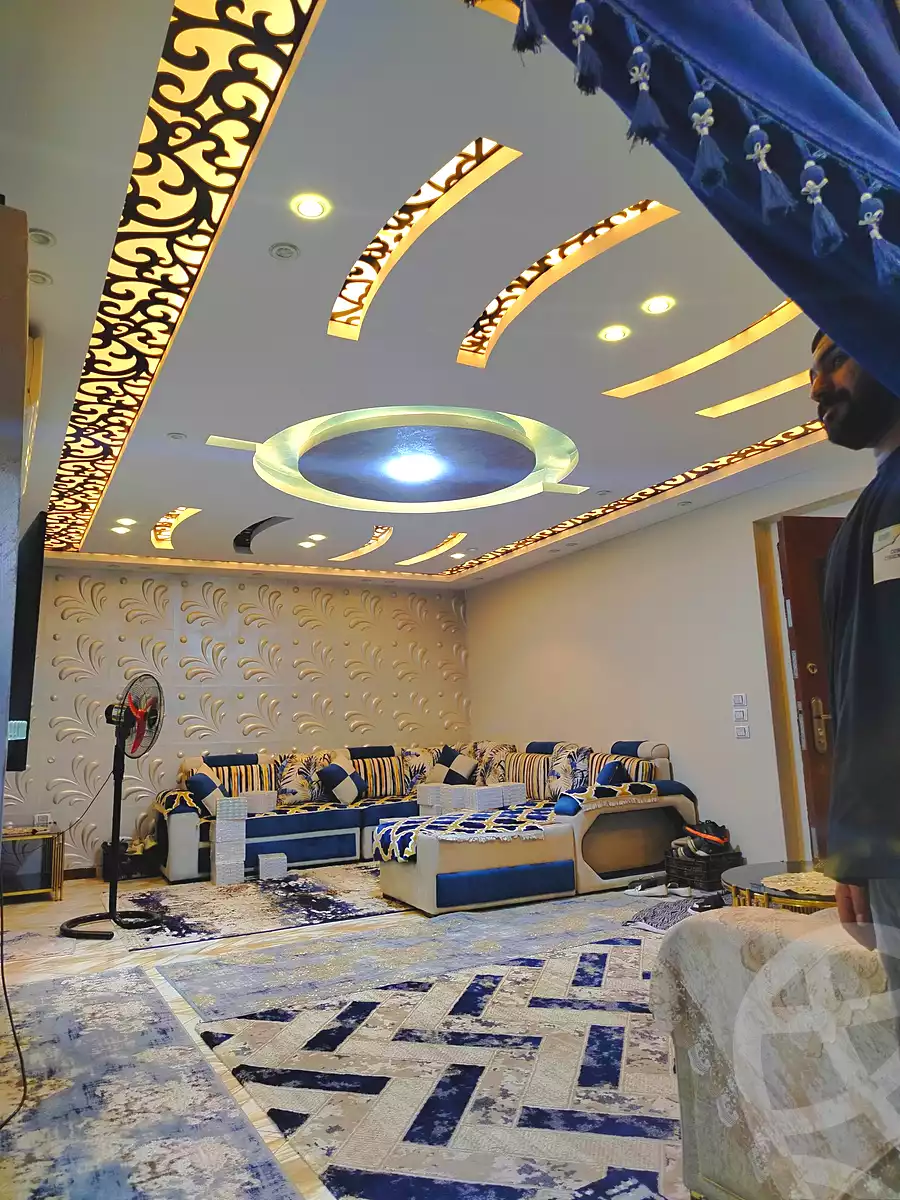 https://aqarmap.com.eg/en/listing/6256569-for-sale-qalyubia-shubra-el-khaima