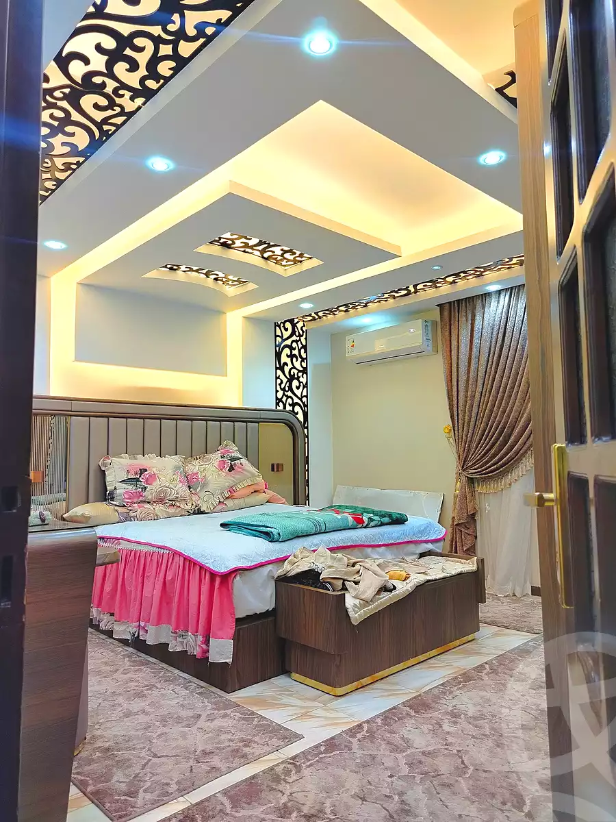 https://aqarmap.com.eg/en/listing/6256569-for-sale-qalyubia-shubra-el-khaima