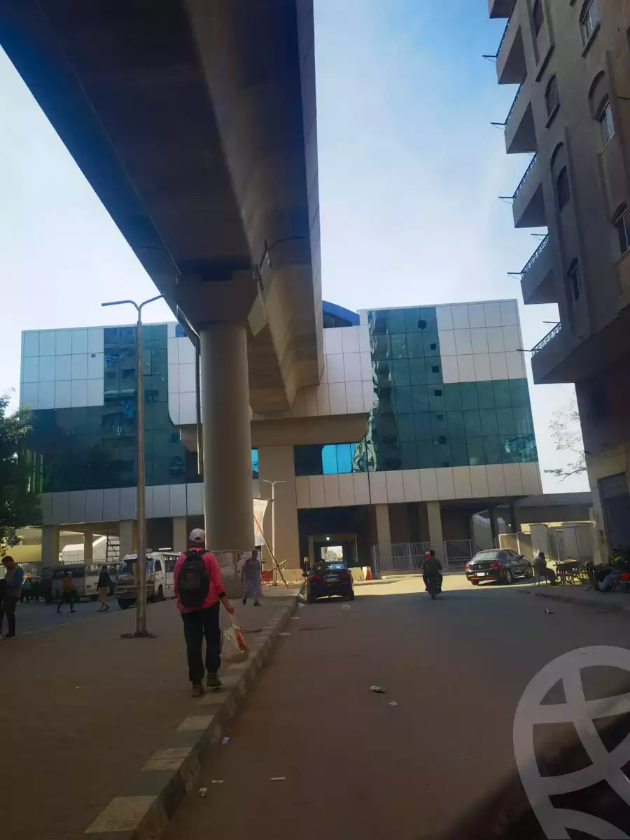 https://aqarmap.com.eg/en/listing/6256544-for-rent-cairo-imbaba-el-qawmeya-el-arabya-st