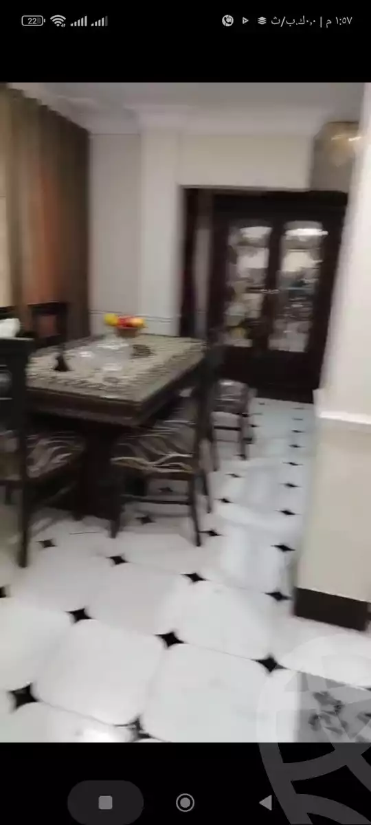 https://aqarmap.com.eg/en/listing/6256529-for-sale-cairo-el-haram-madkor