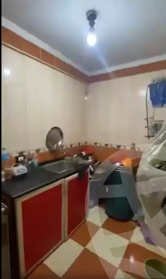 https://aqarmap.com.eg/ar/listing/6256577-for-sale-qalyubia-musturad