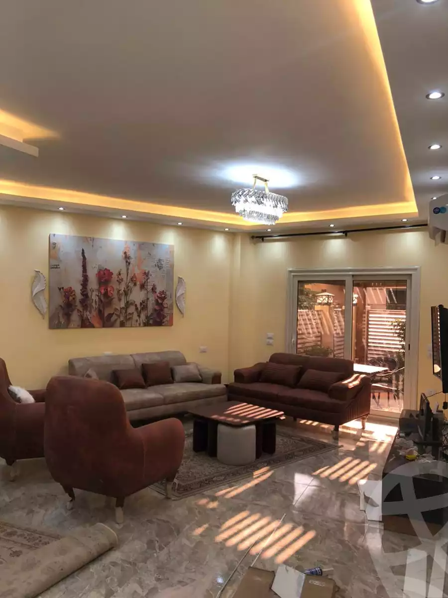 https://aqarmap.com.eg/ar/listing/6256572-for-rent-cairo-new-cairo-compounds-sephora-heights