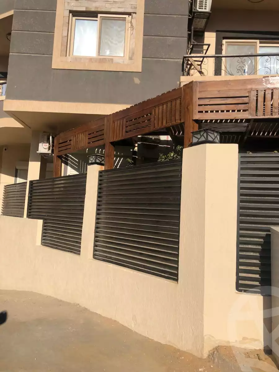 https://aqarmap.com.eg/ar/listing/6256572-for-rent-cairo-new-cairo-compounds-sephora-heights