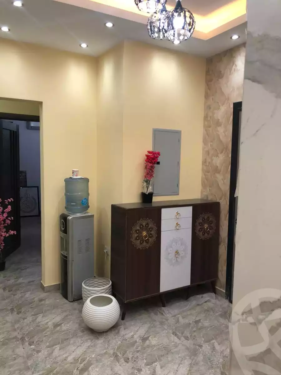 https://aqarmap.com.eg/ar/listing/6256572-for-rent-cairo-new-cairo-compounds-sephora-heights