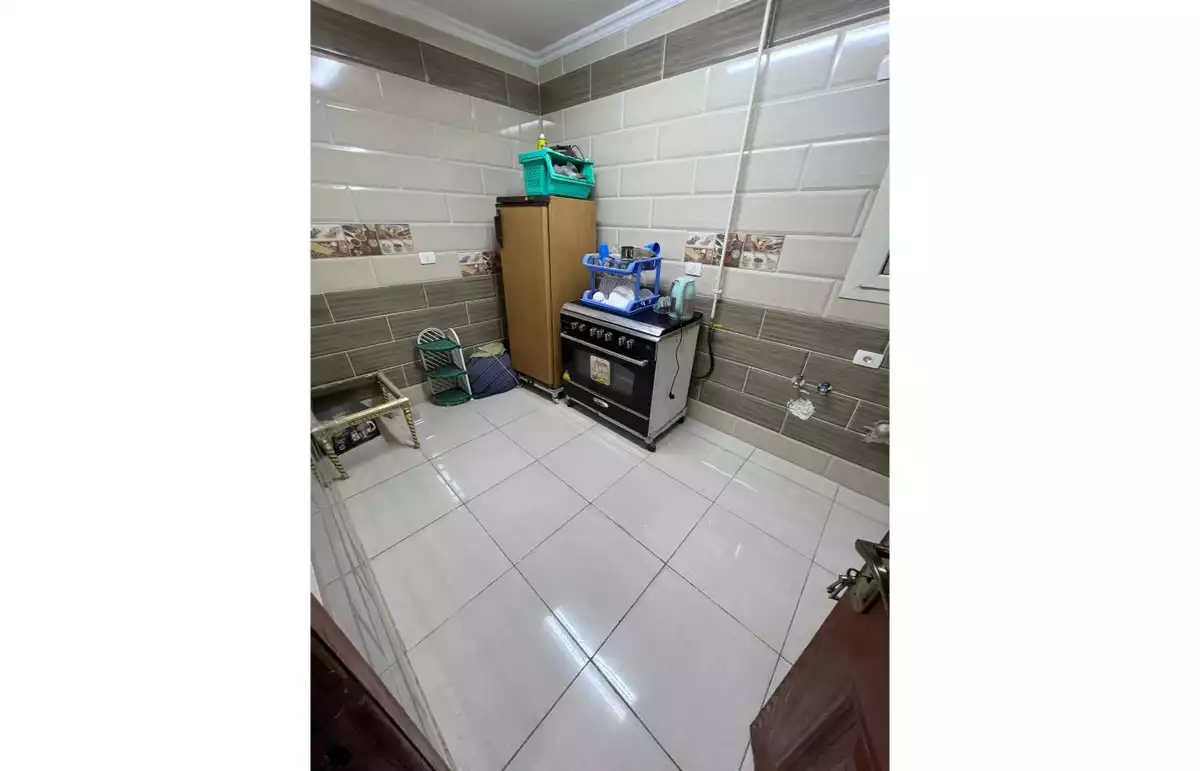 https://aqarmap.com.eg/ar/listing/6256580-for-sale-cairo-6th-of-october-hadaeq-october-kmbwnd-fy-hdyq-ktwbr-dar-misr