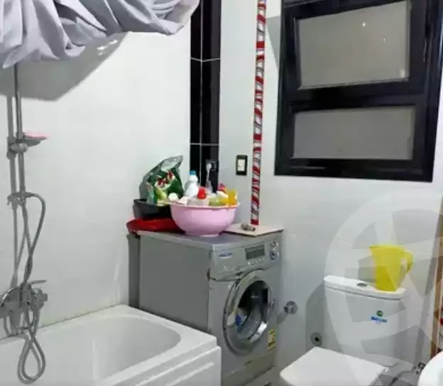 https://aqarmap.com.eg/ar/listing/6256587-for-sale-cairo-nasr-city-zahraa-nasr-city-al-shanab-st