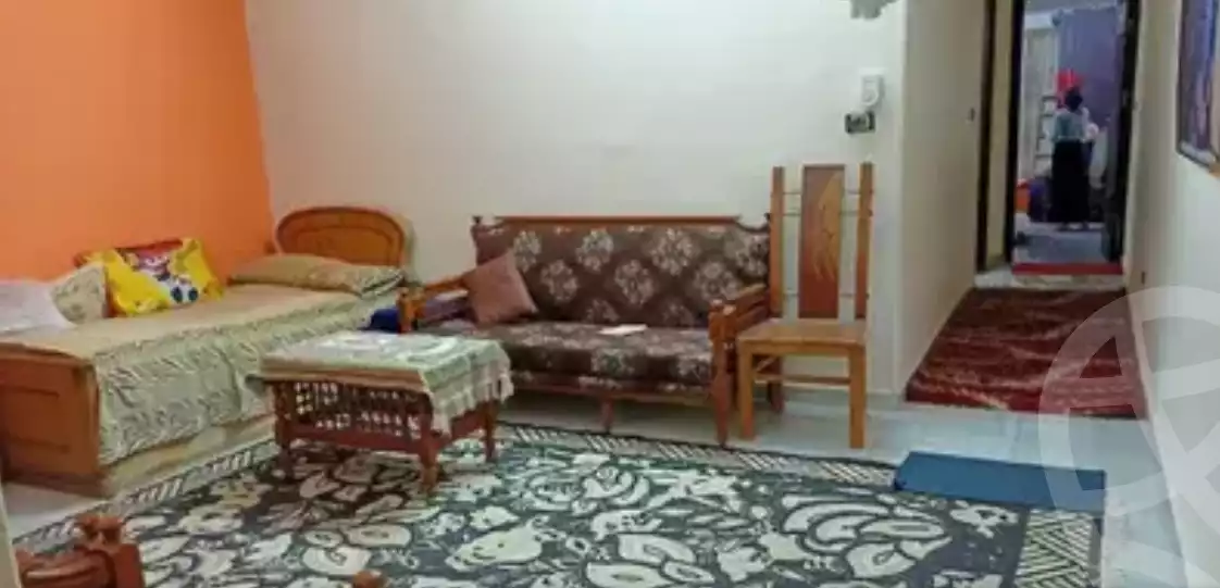 https://aqarmap.com.eg/ar/listing/6256587-for-sale-cairo-nasr-city-zahraa-nasr-city-al-shanab-st
