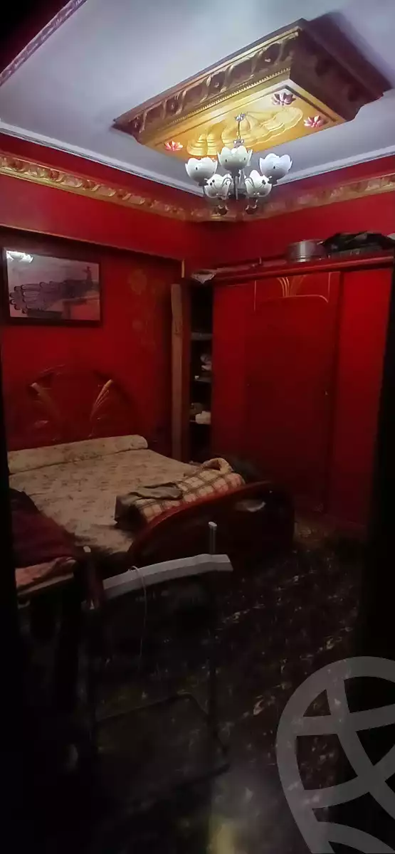 https://aqarmap.com.eg/en/listing/6256593-for-sale-qalyubia-shubra-el-khaima-shubra-el-khaima-city-teraat-el-shabouri-st