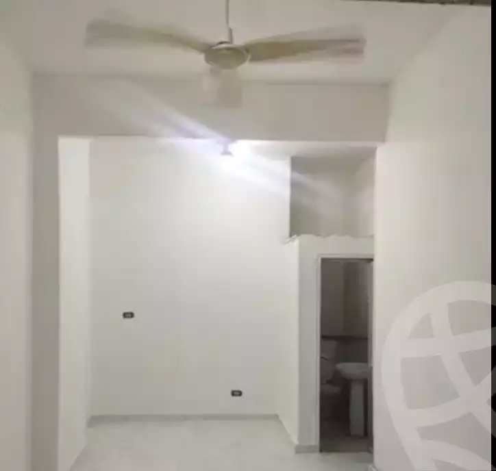https://aqarmap.com.eg/ar/listing/6256598-for-sale-alexandria-el-mandara-shr-jml-bd-lnsr