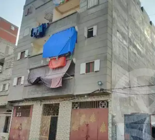 https://aqarmap.com.eg/ar/listing/6256603-for-sale-alexandria-mntq-fr-y-blskndry-el-awayed