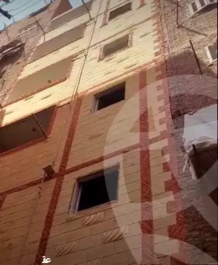 https://aqarmap.com.eg/ar/listing/6256636-for-sale-qalyubia-shubra-el-khaima-el-shareaa-el-gadid-st