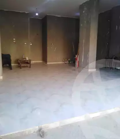 https://aqarmap.com.eg/ar/listing/6256591-for-rent-cairo-helwan