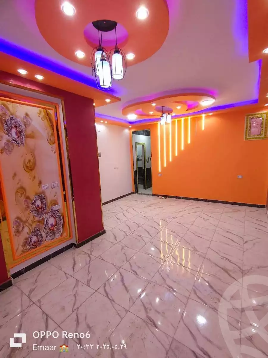 https://aqarmap.com.eg/en/listing/6256647-for-sale-qalyubia-shubra-el-khaima-shubra-el-khaima-city-ahmed-oraby-st