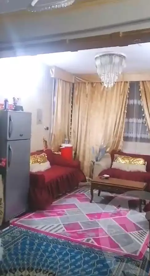 https://aqarmap.com.eg/ar/listing/6256650-for-sale-qalyubia-shubra-el-khaima-el-shareaa-el-gadid-st
