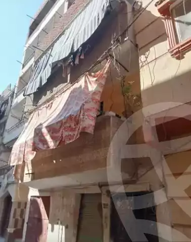 https://aqarmap.com.eg/ar/listing/6256651-for-sale-alexandria-mntq-fr-y-blskndry-el-awayed