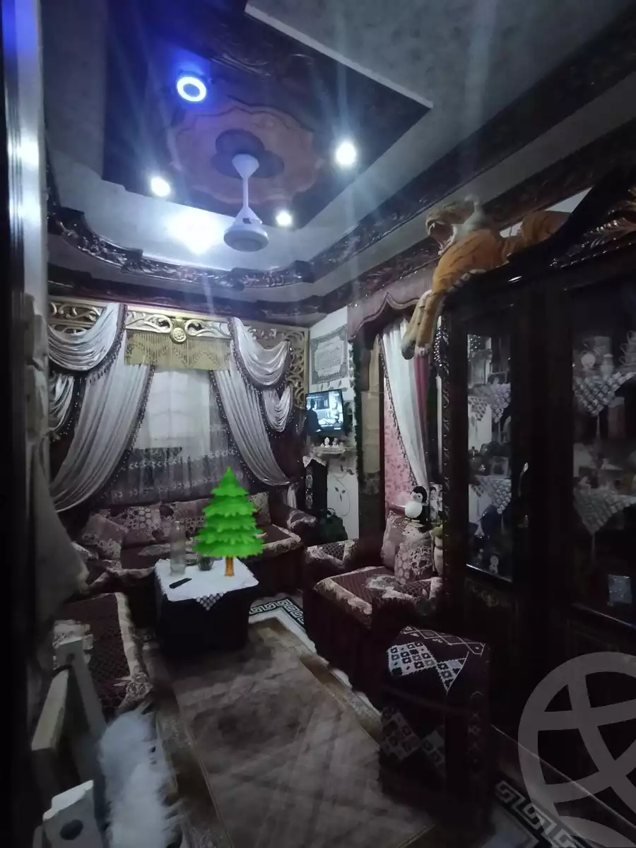 https://aqarmap.com.eg/en/listing/6256649-for-sale-dakahlia-mit-ghamr-mit-ghamr-city