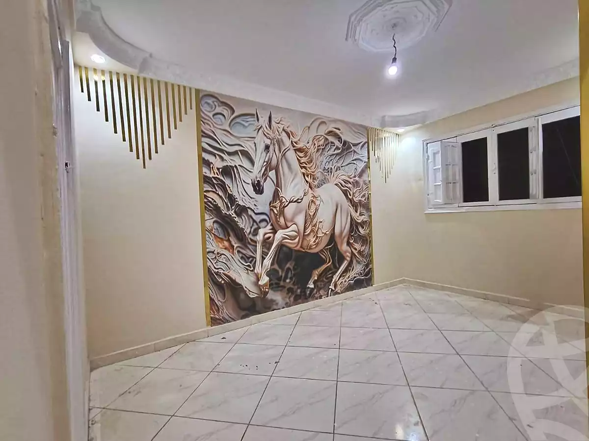 https://aqarmap.com.eg/en/listing/6256663-for-sale-qalyubia-shubra-el-khaima