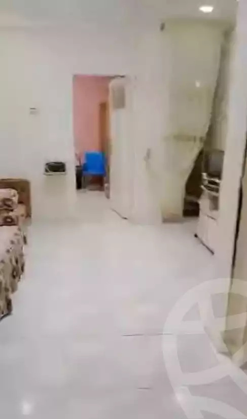 https://aqarmap.com.eg/ar/listing/6256665-for-sale-qalyubia-shubra-el-khaima-om-bayoumi