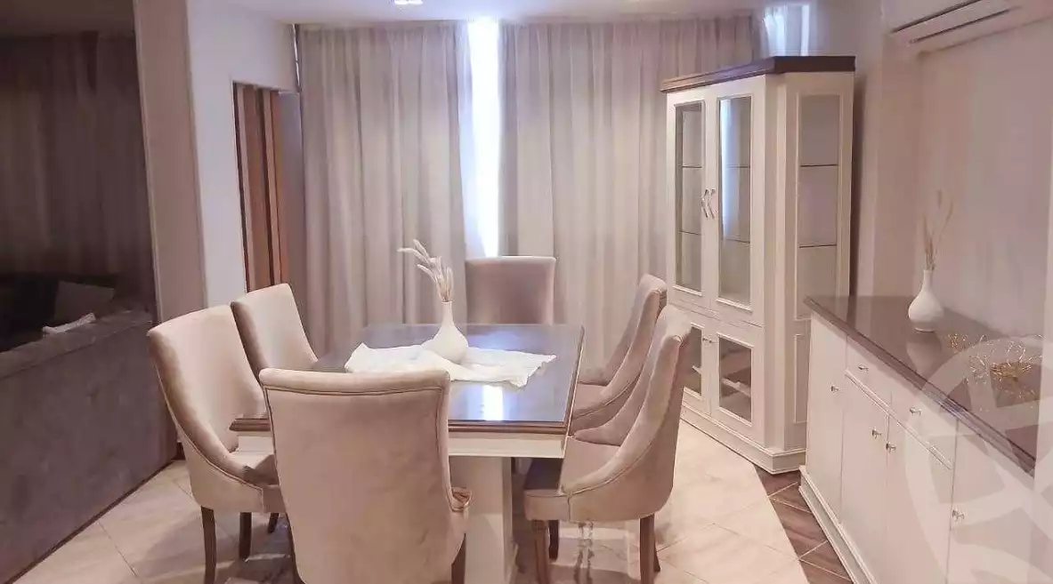 https://aqarmap.com.eg/ar/listing/6256684-for-rent-cairo-heliopolis-roxy-square