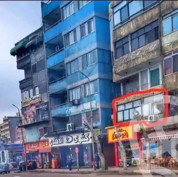 https://aqarmap.com.eg/en/listing/6256606-for-sale-alexandria-l-jmy-lbytsh-abd-el-fattah-el-talkhawy