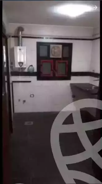 https://aqarmap.com.eg/en/listing/6256606-for-sale-alexandria-l-jmy-lbytsh-abd-el-fattah-el-talkhawy