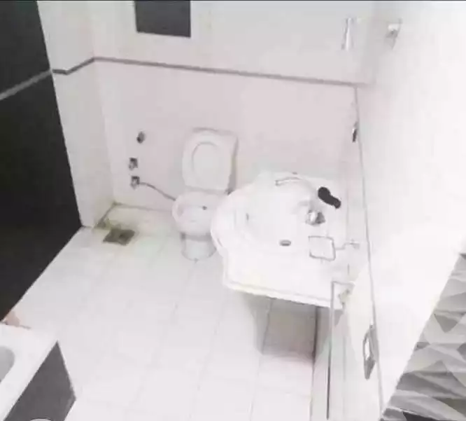 https://aqarmap.com.eg/en/listing/6256606-for-sale-alexandria-l-jmy-lbytsh-abd-el-fattah-el-talkhawy