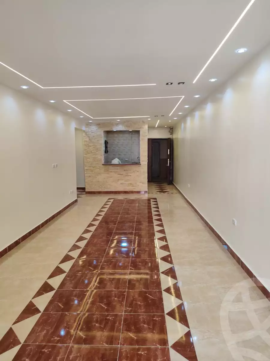 https://aqarmap.com.eg/en/listing/6256503-for-sale-cairo-hadayek-el-ahram-el-khazan-st