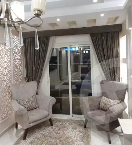 https://aqarmap.com.eg/en/listing/6256701-for-rent-cairo-hadayek-el-ahram