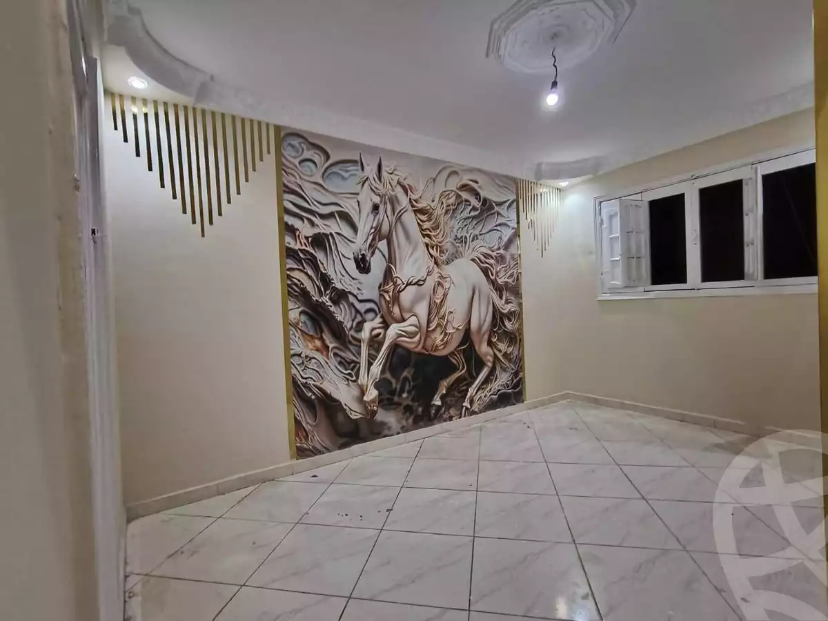 https://aqarmap.com.eg/en/listing/6256716-for-sale-qalyubia-shubra-el-khaima-shubra-el-khaima-city-ahmed-oraby-st