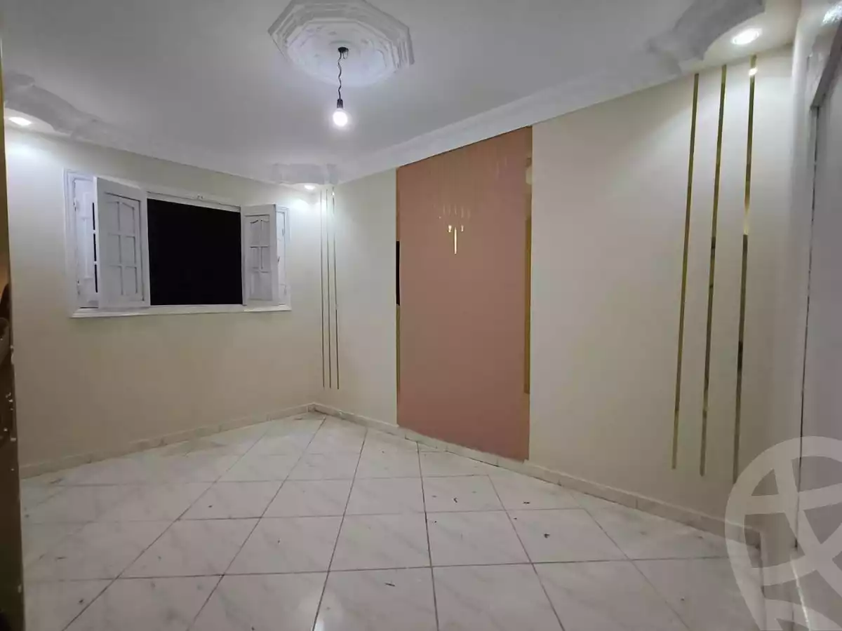 https://aqarmap.com.eg/en/listing/6256716-for-sale-qalyubia-shubra-el-khaima-shubra-el-khaima-city-ahmed-oraby-st