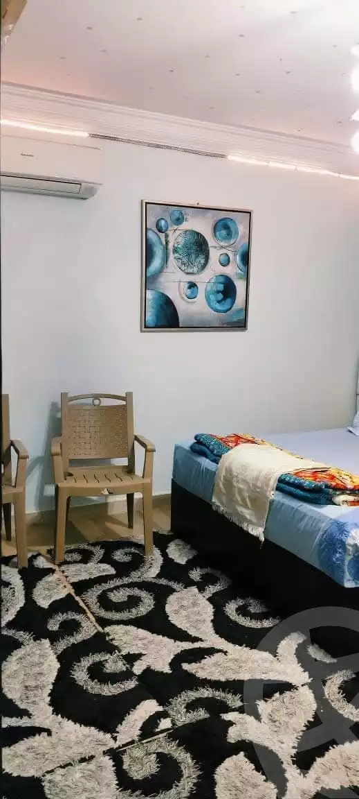 https://aqarmap.com.eg/en/listing/6256713-for-sale-cairo-el-matarya