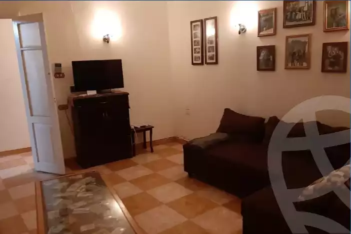 https://aqarmap.com.eg/en/listing/6256722-for-sale-aswan-aswan-city-aswan-city