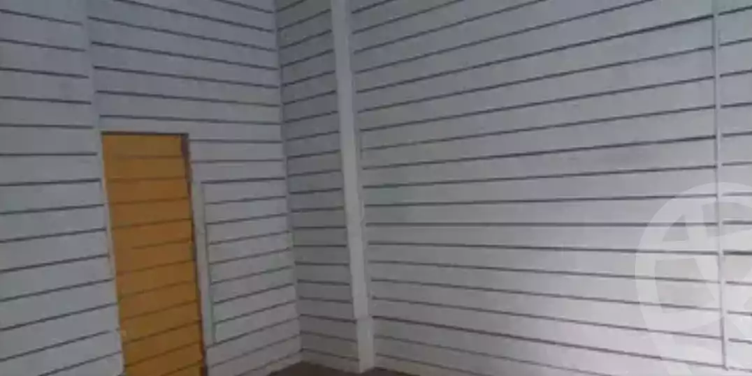 https://aqarmap.com.eg/ar/listing/6256735-for-rent-dakahlia-mansoura-el-mansoura-city-al-teraa-st