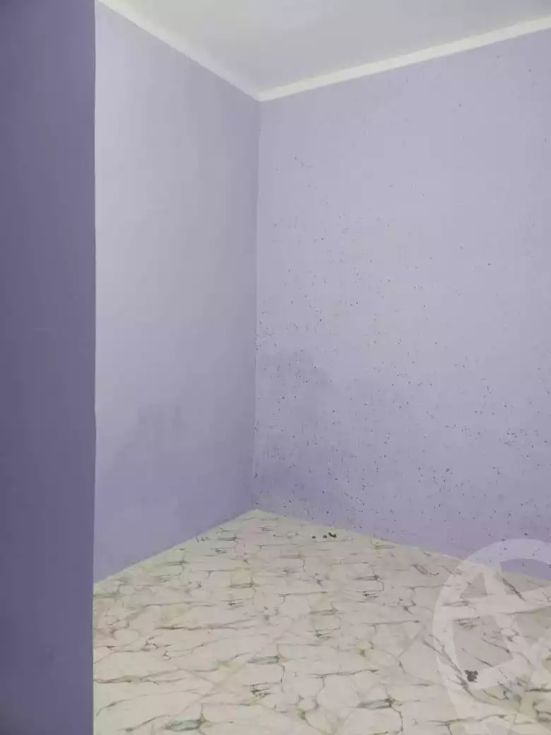 https://aqarmap.com.eg/en/listing/6256742-for-sale-qalyubia-shubra-el-khaima-bahtim