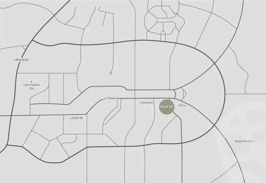 https://aqarmap.com.eg/ar/listing/6256711-for-sale-cairo-new-cairo-90th-street-auc